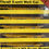 Thumbnail: TTX - APC Thrall Container Well  Car - A-Line  HO MIB