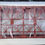 Thumbnail: 93' - 2 Track Pony Truss Thru Bridge - Overland OMI 1399 Brass   HO