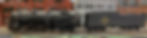 ERIE  2-8-4 Berkshire S4 -DCC & Snd  Brass - Fujiyama - HO