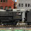 Thumbnail: ERIE  2-8-4 Berkshire S4 -DCC & Snd  Brass - Fujiyama - HO