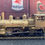 Thumbnail: CB&Q 4-6-0 K2 TEN WHEELER   Brass - NPP HO