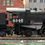 Thumbnail: SP MT-4 - 4-8-2 - Genesis  97001  DCC & Sound