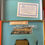 Thumbnail: CB&Q 4-6-0 K2 TEN WHEELER   Brass - NPP HO