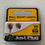Thumbnail: JP5655 -  Wall Mounted Lights  - JUST PLUG - Woodland Scenics