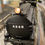 Thumbnail: Southern Pacific MT-4 - 4-8-2 - Genesis  97001  DCC & Sound