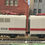 Thumbnail: AMTRAK ICE Series  #401 Intercity Express - Fleischmann HO
