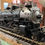 Thumbnail: Southern Pacific MT-4 - 4-8-2 - Genesis  97001  DCC & Sound