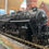 Thumbnail: Toronto Hamilton & Buffalo 4-6-4 DCC & Sound - Broadway Ltd 2587