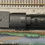 Thumbnail: Southern Pacific MT-4 - 4-8-2 - Genesis  97001  DCC & Sound