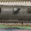 Thumbnail: ERIE  2-8-4 Berkshire S4   Brass - Fujiyama - HO