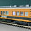 Thumbnail: Sperry Rail Services - Detector Car - DCC - Walthers 932-60571