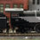 Thumbnail: DL&W 4-6-2 Streamlined Pacific - IHC   HO