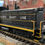 Thumbnail: ACL - EMD SW7 DCC & Sound - HO - Broadway Limited Imports