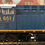 Thumbnail: CSX GE 6000 Blue scheme - DCC & Sound -  HO