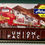 Thumbnail: Union Pacific - 50' Metal Gondola Car   -  HO