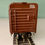 Thumbnail: PRR 40' Metal Box Car X-31b -  Nickel Plate Products Brass   HO