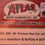 Thumbnail: Atlas 20 001 400