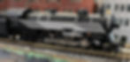 DL&W 4-6-2 Streamlined Pacific - IHC  M9857