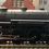 Thumbnail: Toronto Hamilton & Buffalo 4-6-4 DCC & Sound - Broadway Ltd 2587