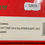 Thumbnail: St Louis Railways - Street Car - Bachmann 84606  DCC HO