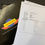 Thumbnail: Southern Pacific MT-4 - 4-8-2 - Genesis  97001  DCC & Sound