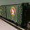 Thumbnail: Great Northern - 40' Single Door 12 Panel Metal Box Car  - HO