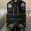 Thumbnail: Atlantic Coast Line - EMD SW7 DCC & Sound - HO