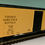 Thumbnail: Toronto Hamilton & Buffalo - 40' Metal Box Car  - HO - Atlas 20 001 400