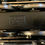 Thumbnail: MILWAUKEE ROAD   Class S3 4-8-4  Northern - Overland 1578.1