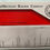 Thumbnail: Burlington Northern 4750 cu ft  Covered Hopper  - HO - Intermountain 40302-17