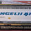Thumbnail: Engelhard- ACF 4650 3 bay Covered Hopper Car - HO Atlas 1405-1