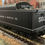 Thumbnail: Toronto Hamilton & Buffalo 4-6-4 DCC & Sound - Broadway Ltd 2587
