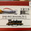 Thumbnail: Atlantic Coast Line - EMD SW7 DCC & Sound - HO