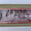 Thumbnail: 93' - 2 Track Pony Truss Thru Bridge - Overland OMI 1399 Brass   HO