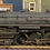 Thumbnail: ERIE  2-8-4 Berkshire S4   Brass - Fujiyama - HO