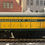 Thumbnail: Minneapolis & St Louis ALCO RS-1  - Atlas 8857 HO Scale