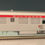 Thumbnail: Southern Pacific Class 79 Baggage Dormitory Car - The Coach Yard 1174 HO