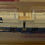 Thumbnail: CSX 100Ton Evans Coil Car - HO - Red Caboose 32540-5