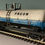 Thumbnail: Du Pont - FREON - Single Dome Tank Car HO