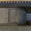 Thumbnail: MILWAUKEE ROAD   Class S3 4-8-4  Northern - Overland 1578.1