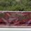 Thumbnail: 93' - 2 Track Pony Truss Thru Bridge - Overland OMI 1399 Brass   HO