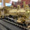 Thumbnail: CB&Q 4-6-0 K2 TEN WHEELER   Brass - NPP HO