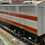 Thumbnail: Lackawanna EMD FT A -  Stewart Hobbies - DCR HO