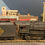 Thumbnail: ERIE  2-8-4 Berkshire S4 - DCC & Snd  Brass - Fujiyama - HO