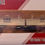 Thumbnail: CSX 100Ton Evans Coil Car - HO - Red Caboose 32540-5