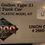 Thumbnail: Union Oil Co Type 21 Rivet Tank Car HO - Proto 2000