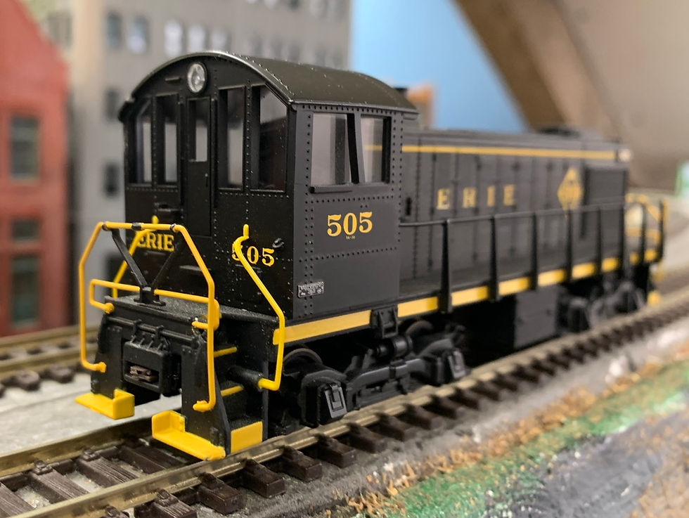 Athearn H0 - 4100 - Locomotive diesel - SDP-40 avec - Catawiki Athearn H0 - 4100 - Locomotive diesel - SDP-40 avec - Catawiki