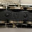 Thumbnail: Delaware & Lackawanna 4-6-2 Streamlined Pacific - IHC   HO