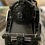 Thumbnail: Delaware & Lackawanna 4-6-2 Streamlined Pacific - IHC   HO