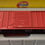 Thumbnail: Chicago & North Western - 50' FMC 5347 Box Car - HO Athearn 92975